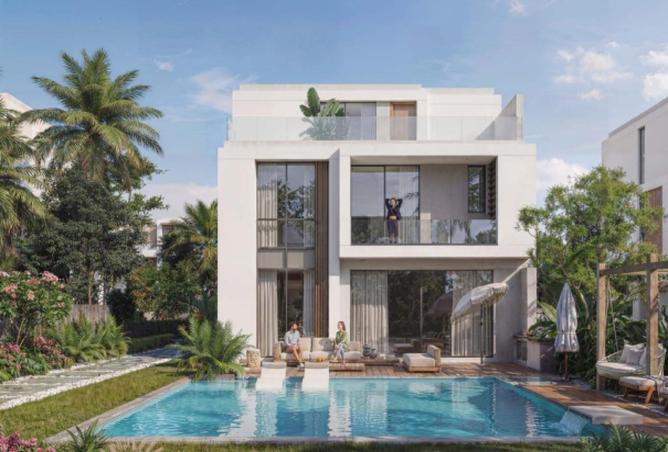 62159227 - Property Main Image