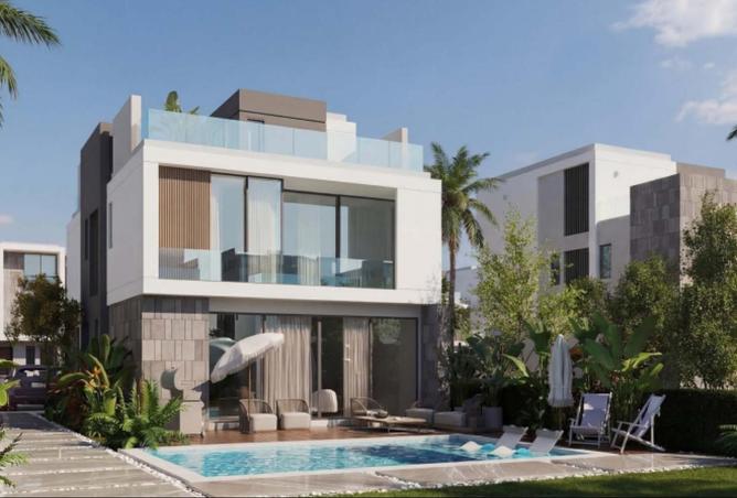 62159227 - Property Image 2