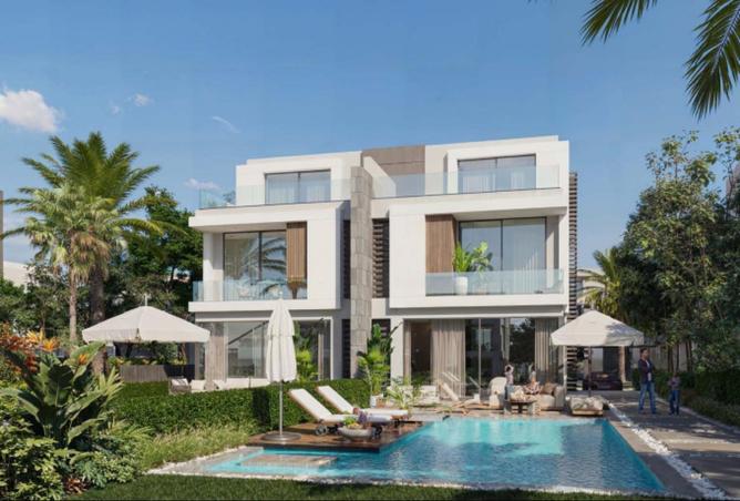 62159227 - Property Image 3