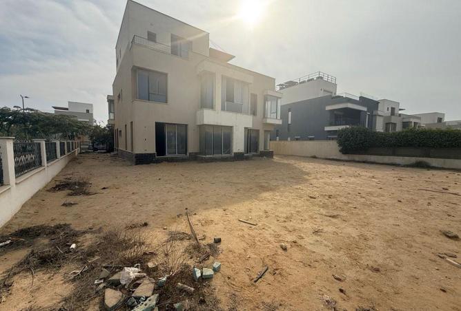 8670836 - الصورة الرئيسية للعقار