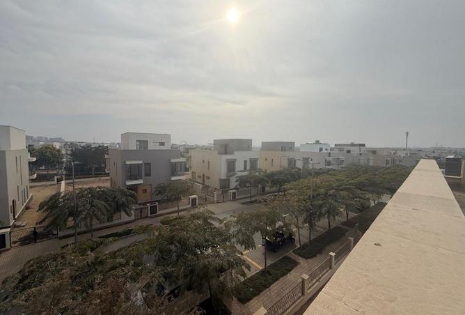 8670836 - صورة العقار 3