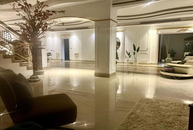 60474532 - Property Image 2