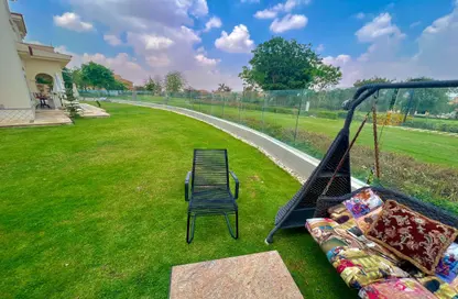 Villa - 6 Bedrooms - 6 Bathrooms for sale in Privado - Madinaty - Cairo