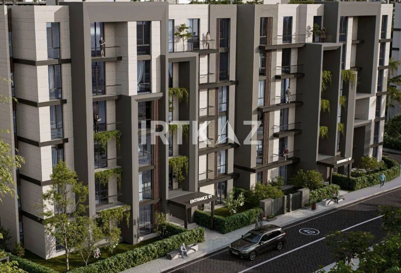 114888671 - Property Main Image