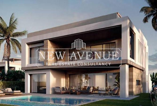 66166516 - صورة العقار 3