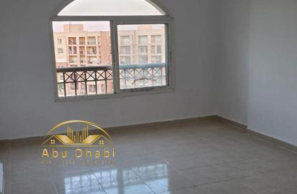 Apartment - 3 Bedrooms - 3 Bathrooms for rent in Privado - Madinaty - Cairo Apartment - 3 Bedrooms - 3 Bathrooms for rent in Privado - Madinaty - Cairo