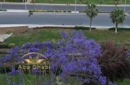 Apartment - 3 Bedrooms - 3 Bathrooms for rent in Privado - Madinaty - Cairo Apartment - 3 Bedrooms - 3 Bathrooms for rent in Privado - Madinaty - Cairo