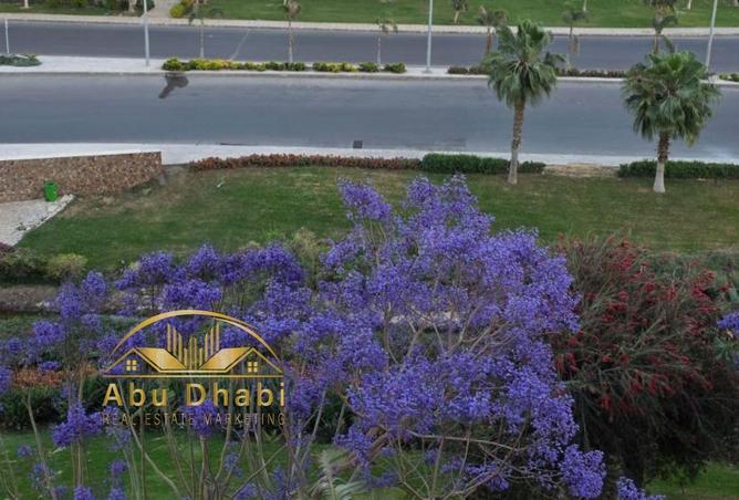 81304198 - الصورة الرئيسية للعقار