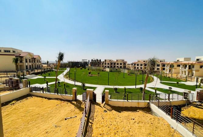 107979167 - الصورة الرئيسية للعقار