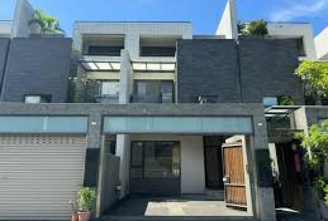 8511619 - Property Main Image