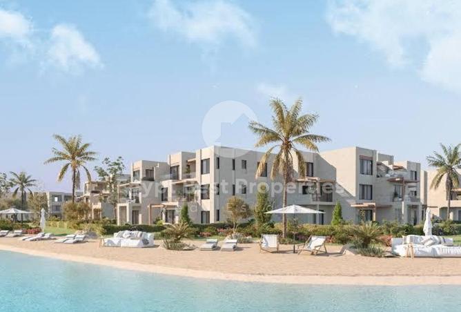 59491742 - الصورة الرئيسية للعقار