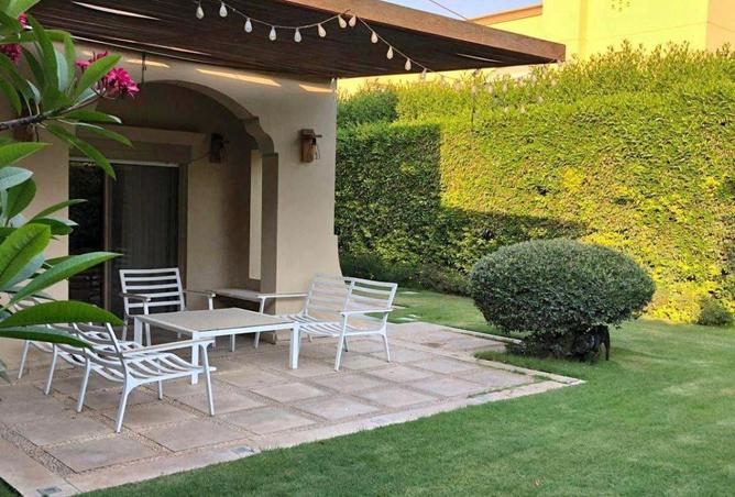 8591175 - الصورة الرئيسية للعقار