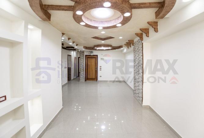 99117429 - صورة العقار 2