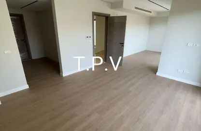 Villa - 5 Bedrooms - 5 Bathrooms for sale in Maxim - The 1st Settlement - New Cairo City - Cairo