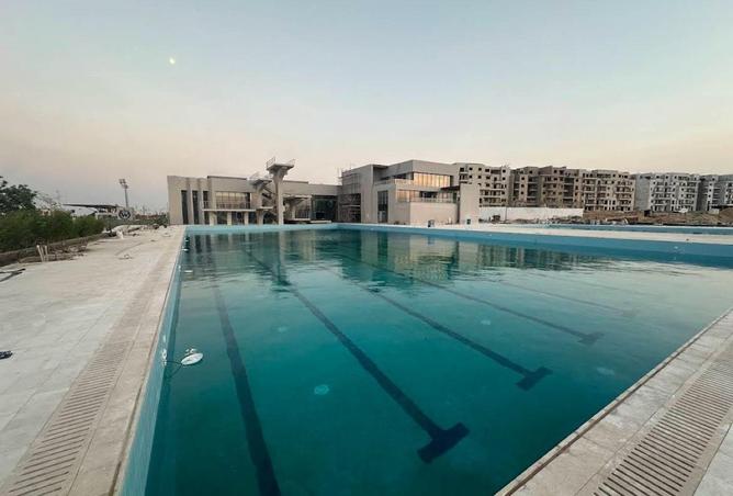 55263103 - Property Main Image