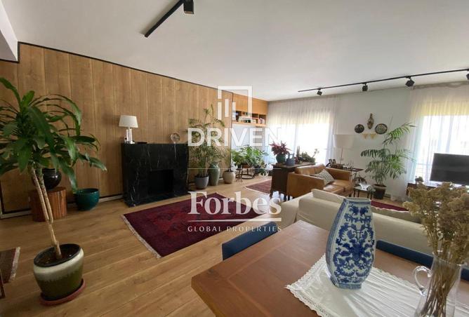 57992117 - Property Main Image