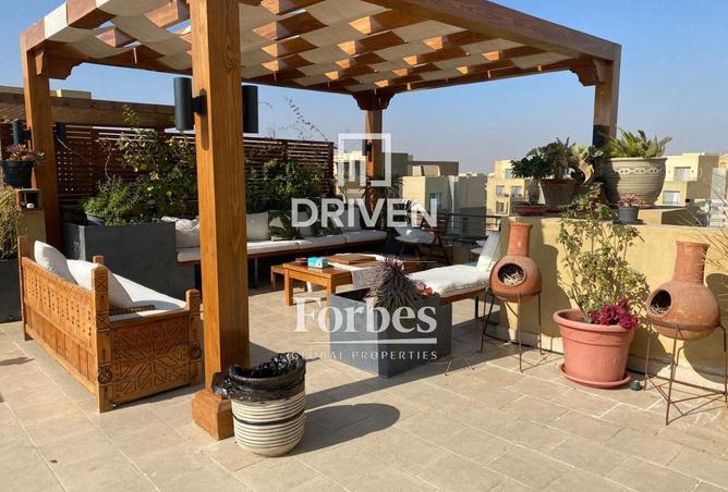 57992117 - Property Image 2