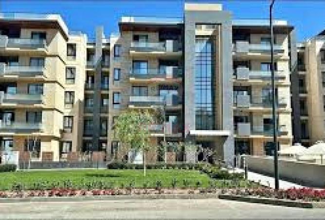 8627450 - Property Image 2