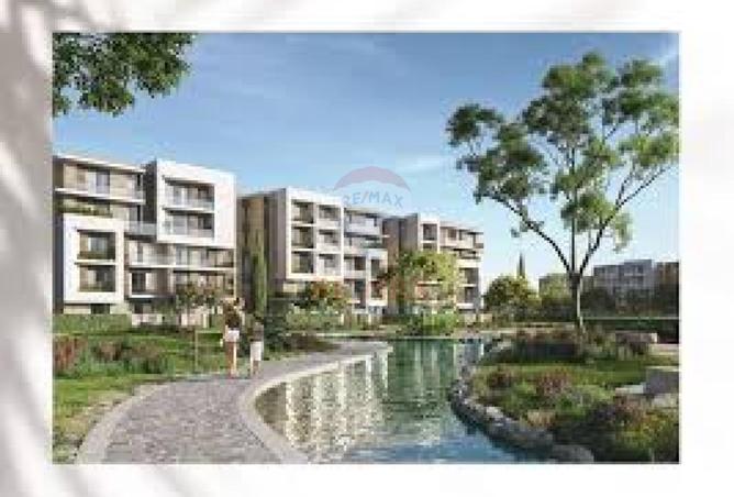 8627450 - Property Image 3