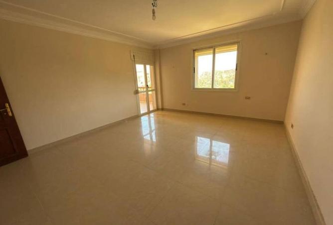 8590177 - صورة العقار 2