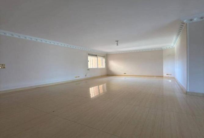 8590177 - الصورة الرئيسية للعقار