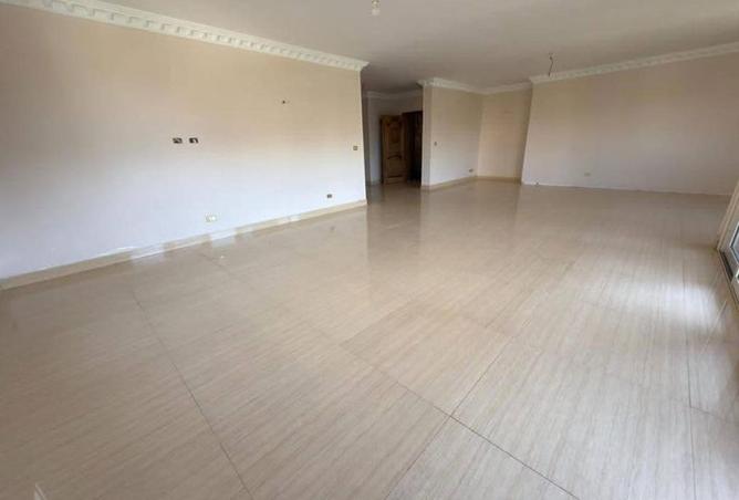 8590177 - صورة العقار 3