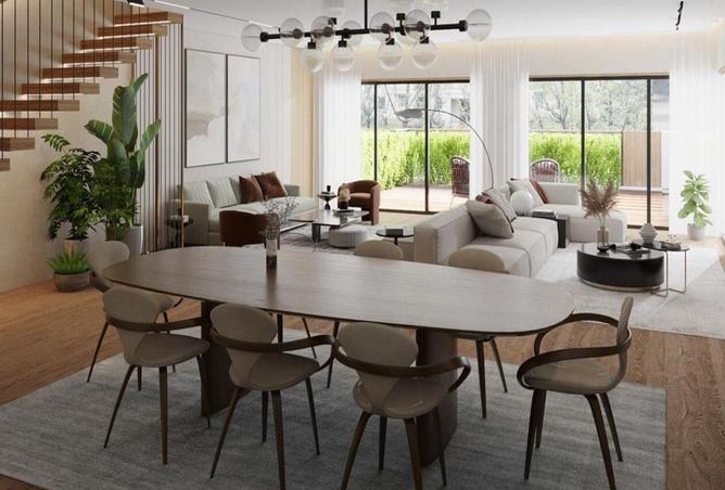 8669616 - Property Image 2