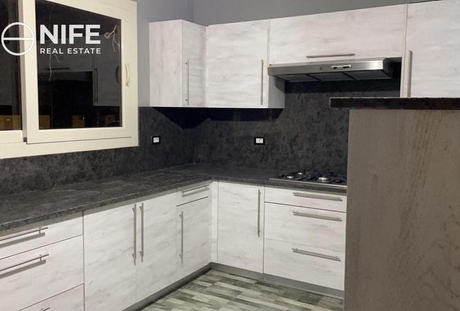 69308922 - Property Image 2