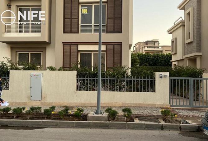 69308922 - Property Main Image