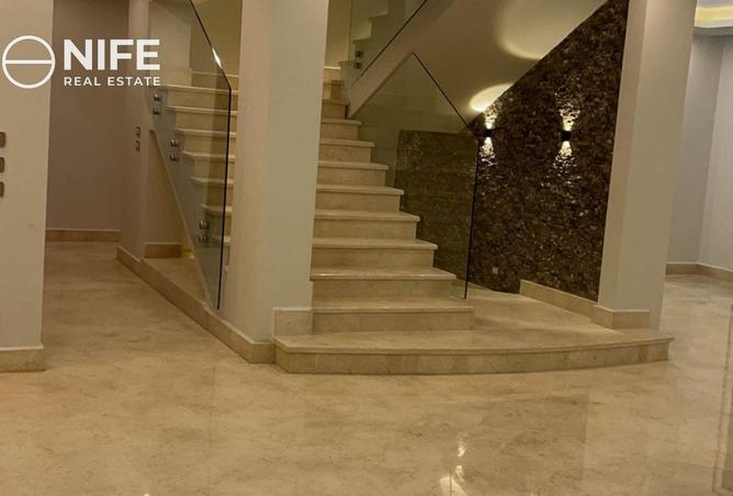 69308922 - Property Image 3