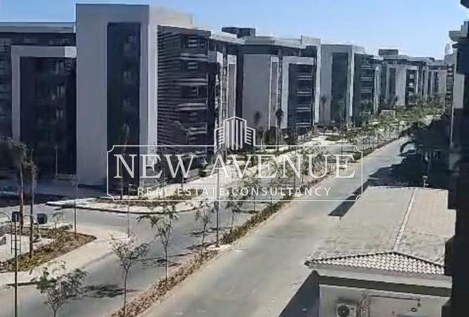 57235298 - Property Main Image