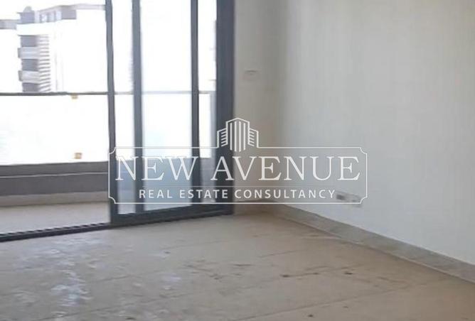 57235298 - Property Image 2