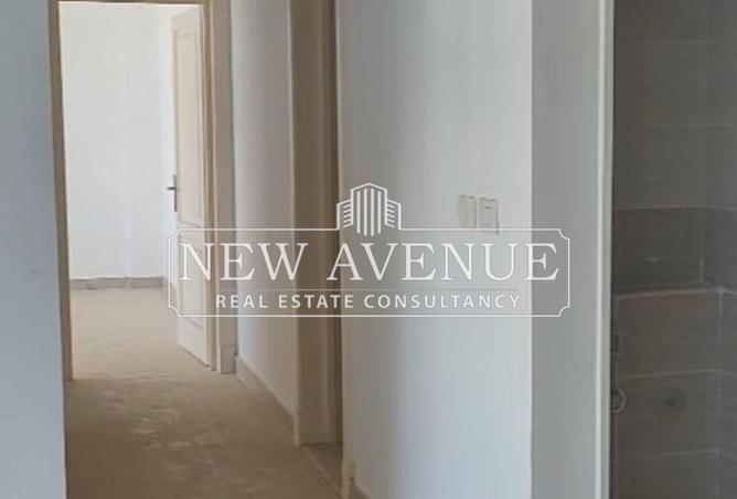 57235298 - Property Image 3