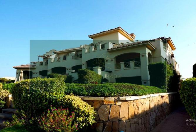 65656554 - Property Image 3