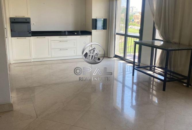 8688487 - Property Image 2