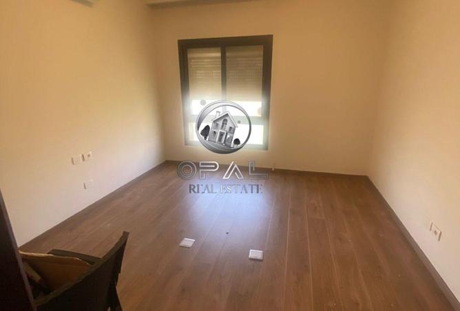 8688487 - Property Image 3