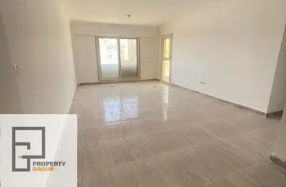 Apartment - 3 Bedrooms - 2 Bathrooms for sale in Jannat October - 6 October Compounds - 6 October City - Giza