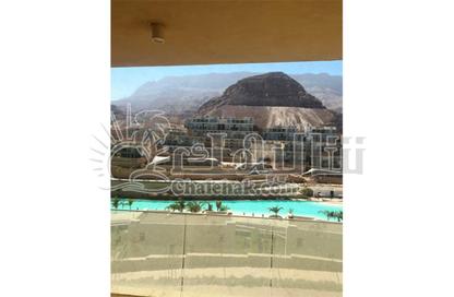 شاليه - 3 غرف نوم - 2 حمامات للبيع في المونت جلاله - العين السخنة - السويس شاليه - 3 غرف نوم - 2 حمامات للبيع في المونت جلاله - العين السخنة - السويس