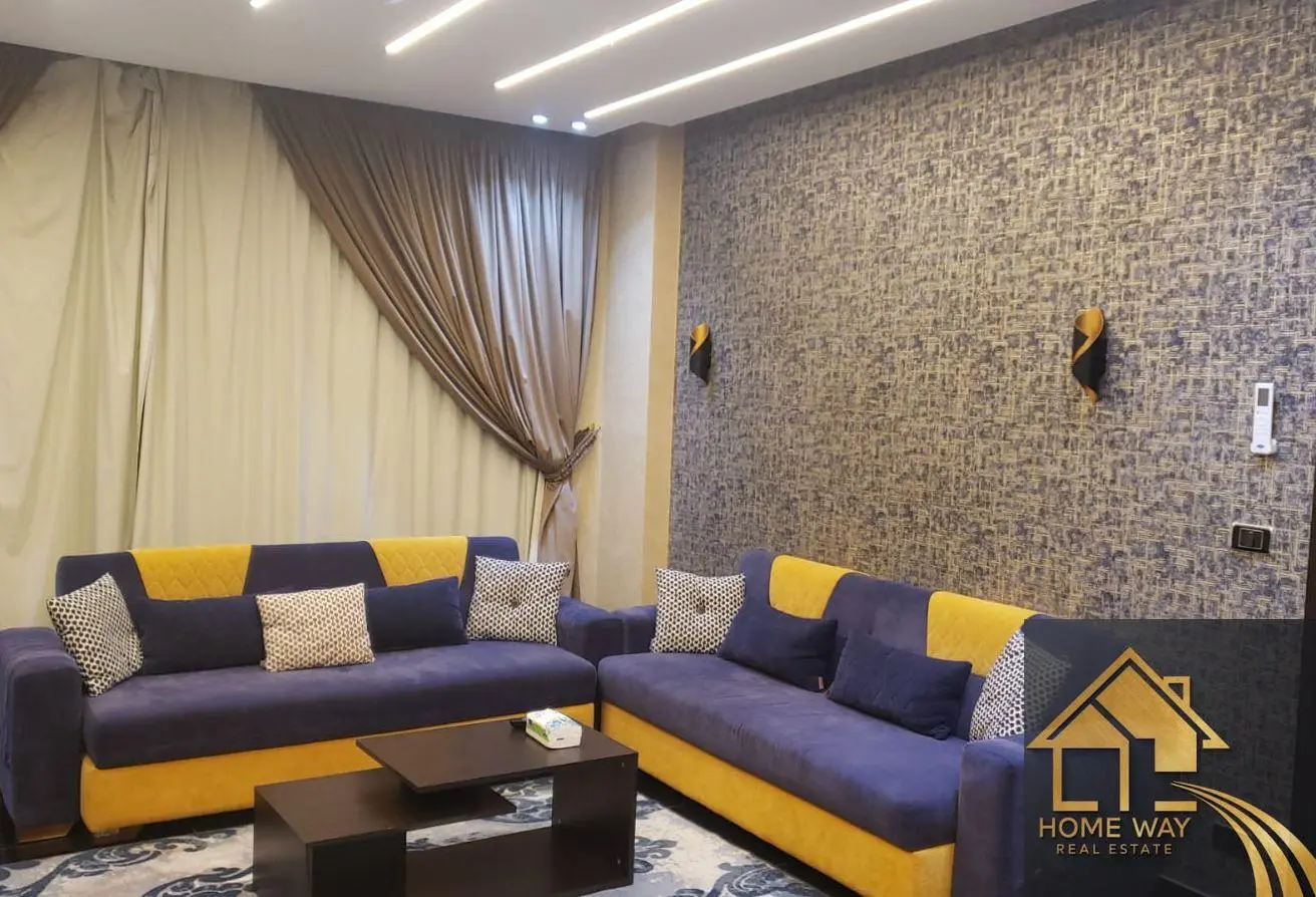 116233615 - الصورة الرئيسية للعقار