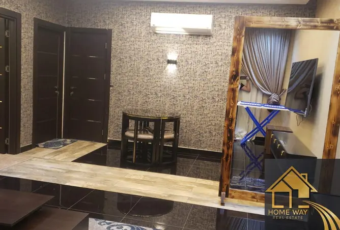 116233615 - صورة العقار 3