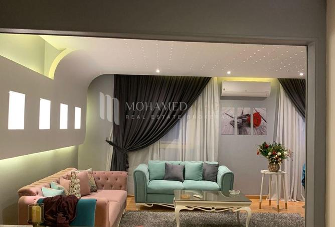 8423559 - الصورة الرئيسية للعقار