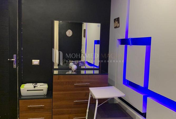 8423559 - صورة العقار 3