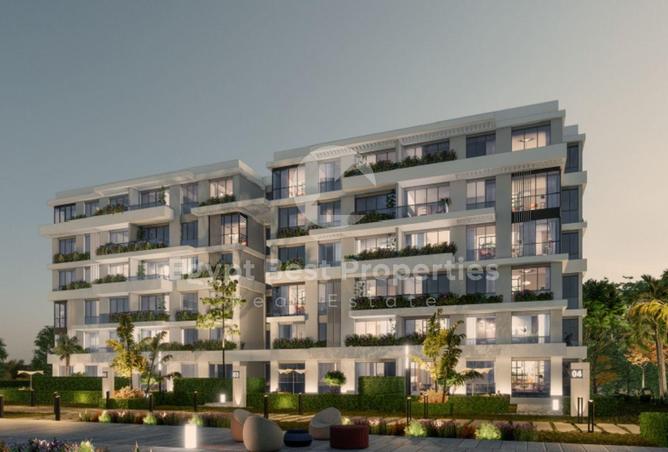 54507946 - Property Main Image