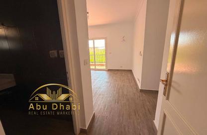 Villa - 4 Bedrooms - 3 Bathrooms for rent in Privado - Madinaty - Cairo