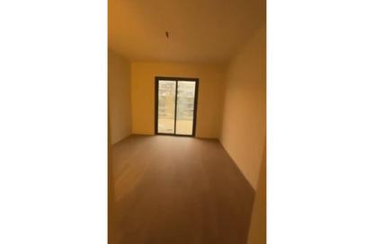 Apartment - 3 Bedrooms - 4 Bathrooms for rent in Villette - 5th Settlement Compounds - The 5th Settlement - New Cairo City - Cairo Apartment - 3 Bedrooms - 4 Bathrooms for rent in Villette - 5th Settlement Compounds - The 5th Settlement - New Cairo City - Cairo