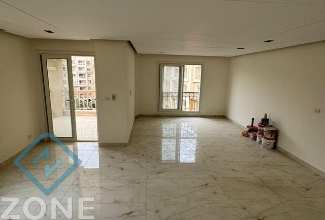 8706258 - Property Image 3