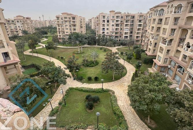 8706258 - Property Main Image