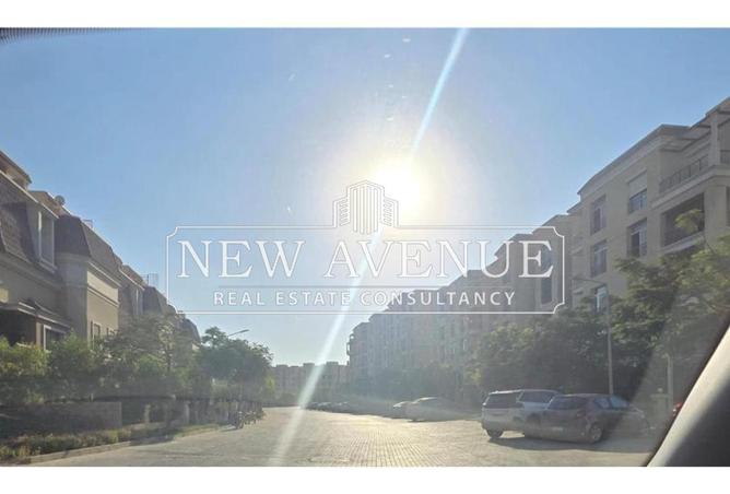 59493019 - Property Image 2