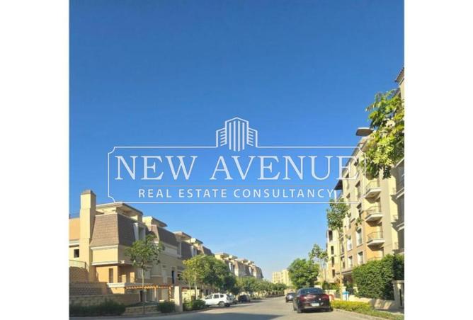 59493019 - Property Image 3