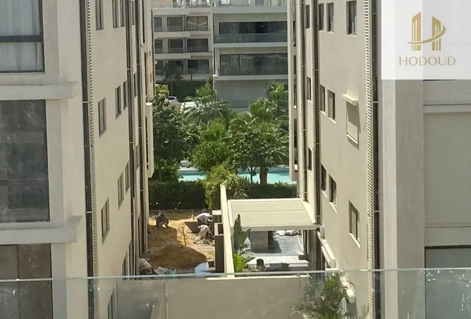 111031003 - صورة العقار 3